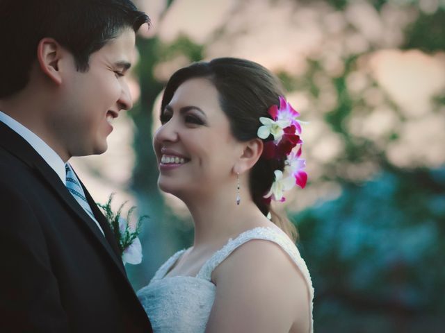 La boda de Marcos y Claudia en Chiapa de Corzo, Chiapas 60