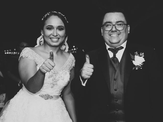 La boda de Edgar  y Karen  en Colima, Colima 22