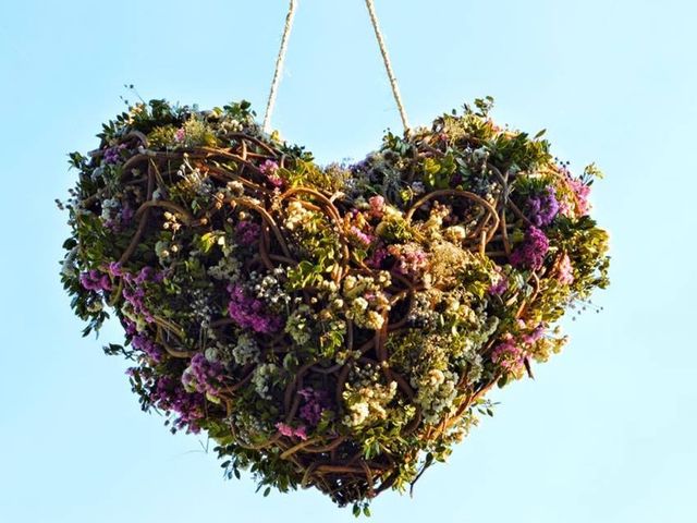 La boda de Hugo y Lupita en Apaseo El Grande, Guanajuato 24