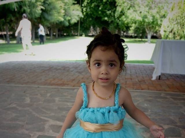 La boda de Hugo y Lupita en Apaseo El Grande, Guanajuato 35