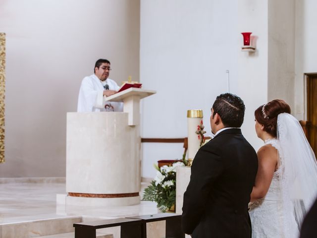 La boda de Waldemar y Brenda en Tlajomulco de Zúñiga, Jalisco 75