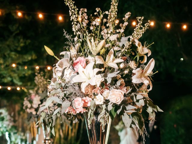 La boda de Pedro y Rosita en Hermosillo, Sonora 44