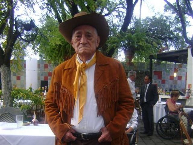 La boda de Diego y Barby en Monterrey, Nuevo León 39
