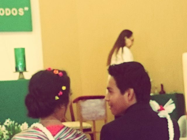 La boda de Diego y Barby en Monterrey, Nuevo León 59