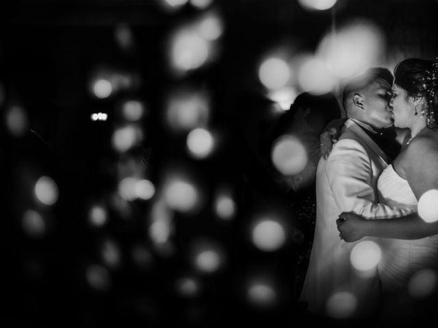 La boda de Luis y Paola en Aguascalientes, Aguascalientes 2