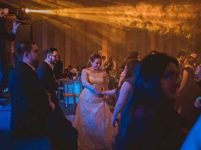 La boda de Juan Luis y Diana en Monterrey, Nuevo León 23