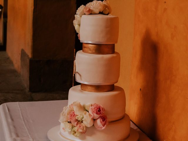 La boda de Cristofer y Kenia en Azcapotzalco, Ciudad de México 49