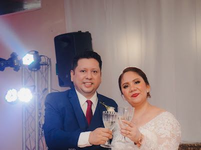 La boda de Mizar  y Dafne  en Acapulco, Guerrero 16