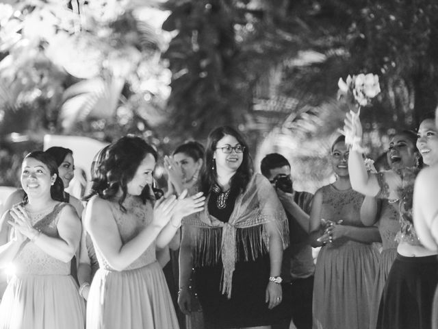 La boda de Rafa y Diana en Chiapa de Corzo, Chiapas 65