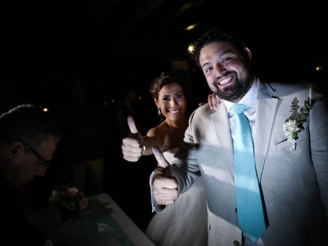 La boda de Rodrigo y Denisse en Cuernavaca, Morelos 33