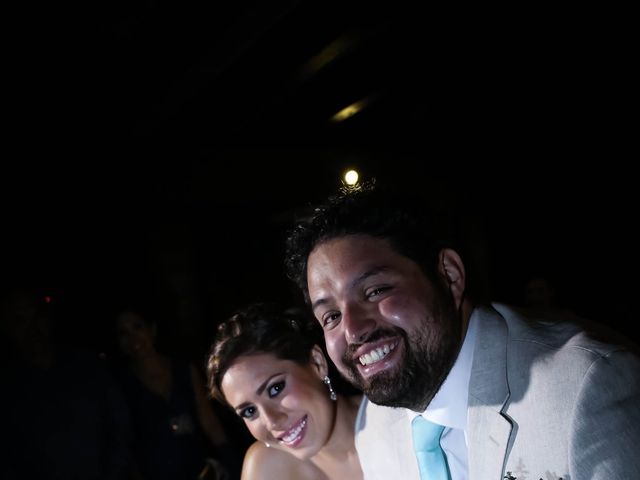 La boda de Rodrigo y Denisse en Cuernavaca, Morelos 34