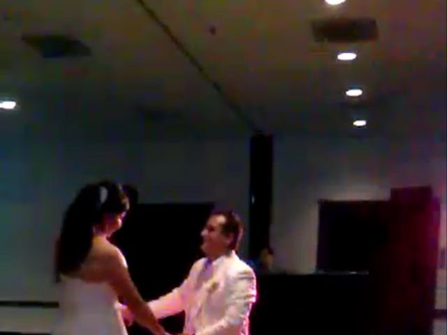 La boda de Miguel y Lilia en Pedregal, Ciudad de México 213