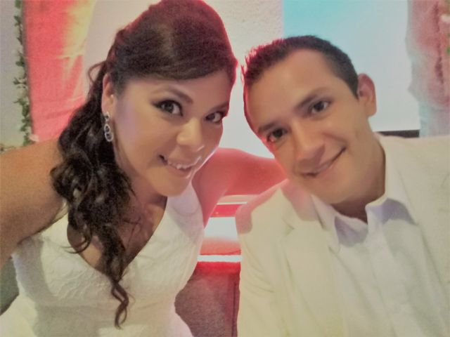 La boda de Miguel y Lilia en Pedregal, Ciudad de México 215