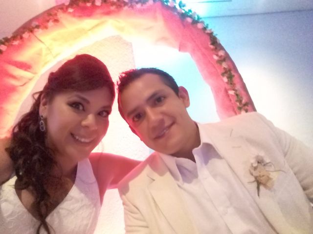 La boda de Miguel y Lilia en Pedregal, Ciudad de México 219