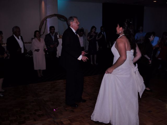 La boda de Miguel y Lilia en Pedregal, Ciudad de México 255