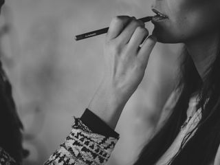 La boda de Karen y Antonio 2