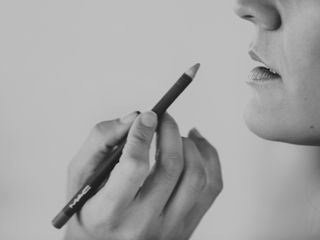 La boda de Karen y Antonio 3