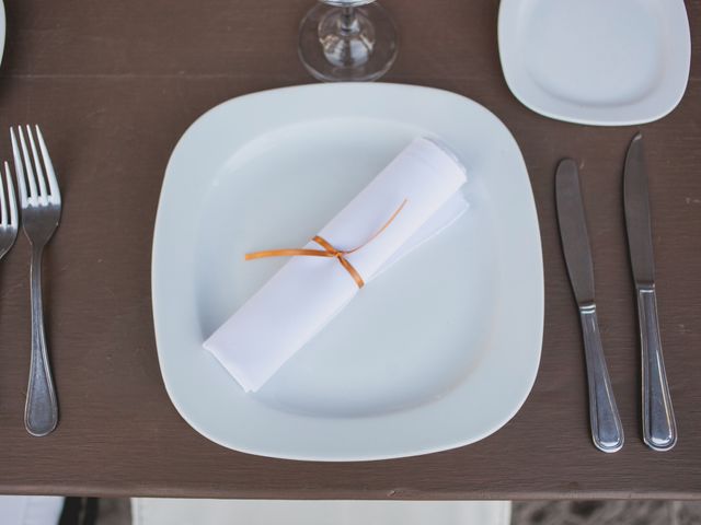 La boda de Antonio y Karen en Querétaro, Querétaro 57