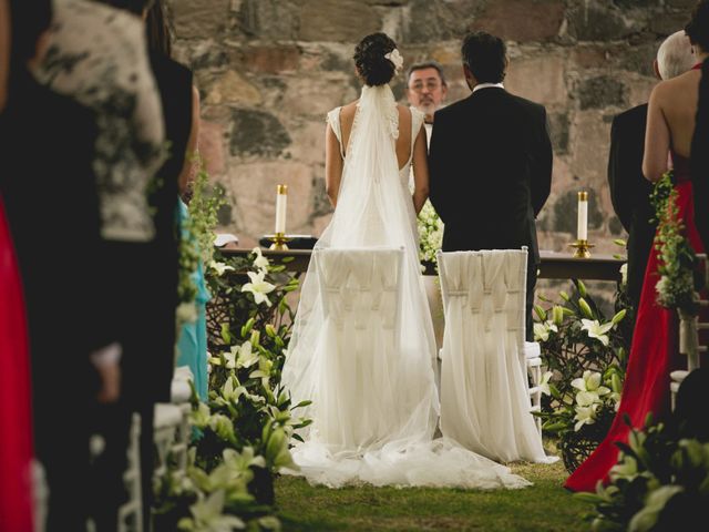 La boda de Antonio y Karen en Querétaro, Querétaro 66