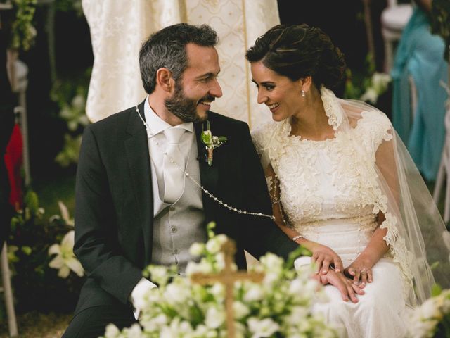 La boda de Antonio y Karen en Querétaro, Querétaro 71