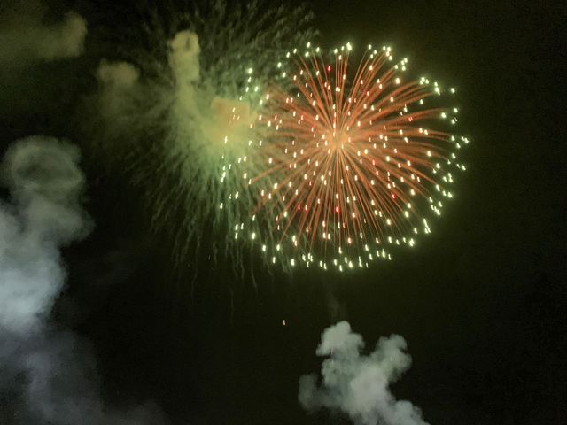 La boda de Eduardo y Andrea en Acapulco, Guerrero 4