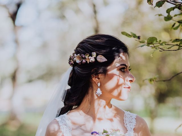 La boda de Jonathan y Alma en San Luis Potosí, San Luis Potosí 52