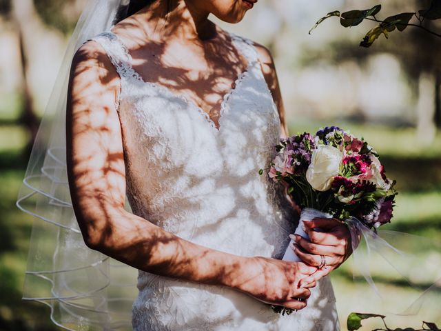 La boda de Jonathan y Alma en San Luis Potosí, San Luis Potosí 54