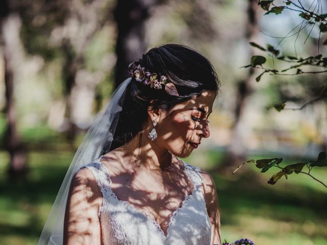 La boda de Jonathan y Alma en San Luis Potosí, San Luis Potosí 55