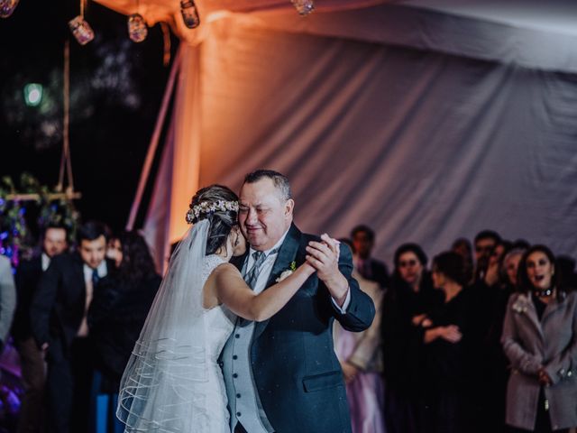 La boda de Jonathan y Alma en San Luis Potosí, San Luis Potosí 101