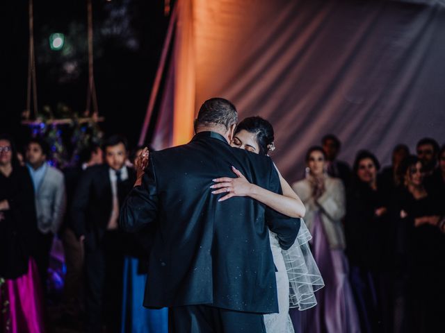 La boda de Jonathan y Alma en San Luis Potosí, San Luis Potosí 102