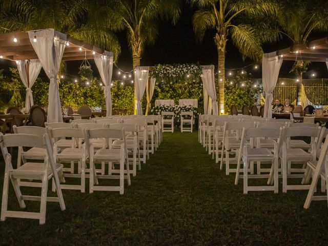 La boda de Jorge y Josefina en Guadalajara, Jalisco 15