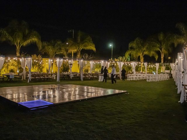 La boda de Jorge y Josefina en Guadalajara, Jalisco 16