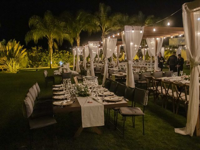 La boda de Jorge y Josefina en Guadalajara, Jalisco 18