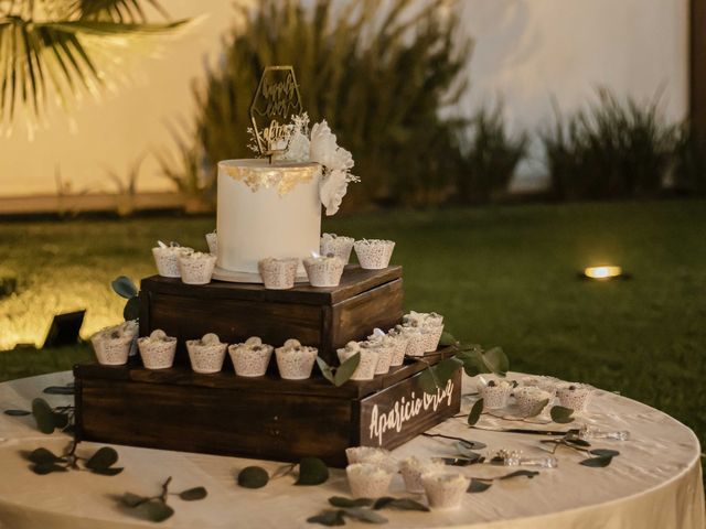 La boda de Jorge y Josefina en Guadalajara, Jalisco 21