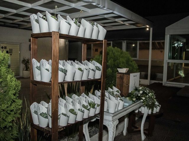 La boda de Jorge y Josefina en Guadalajara, Jalisco 22