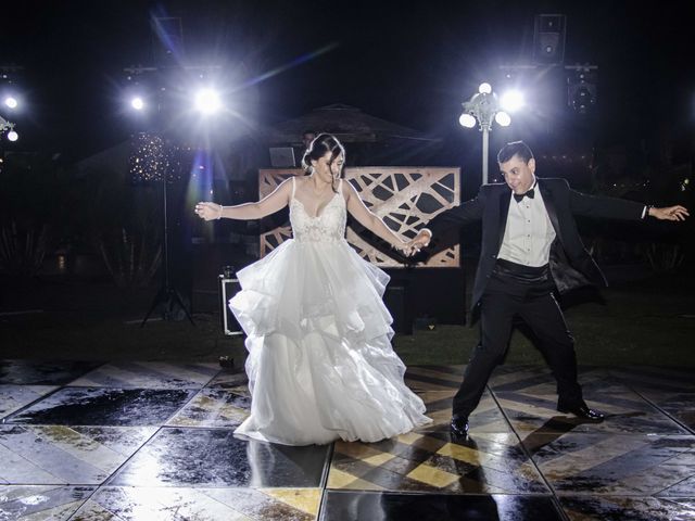 La boda de Jorge y Josefina en Guadalajara, Jalisco 28