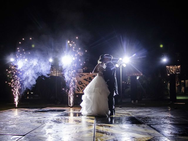 La boda de Jorge y Josefina en Guadalajara, Jalisco 30