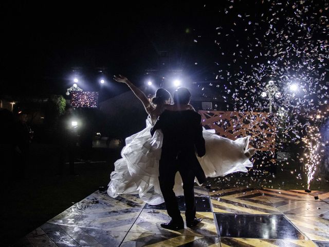 La boda de Jorge y Josefina en Guadalajara, Jalisco 31