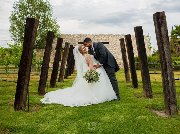 La boda de Juan y Oli  en Tequisquiapan, Querétaro 58