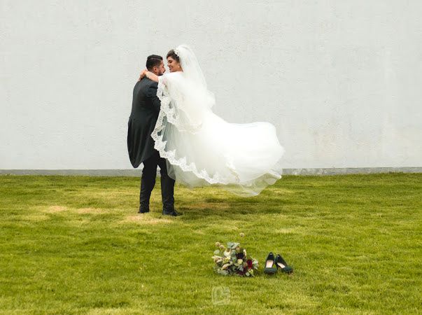 La boda de Juan y Oli  en Tequisquiapan, Querétaro 62