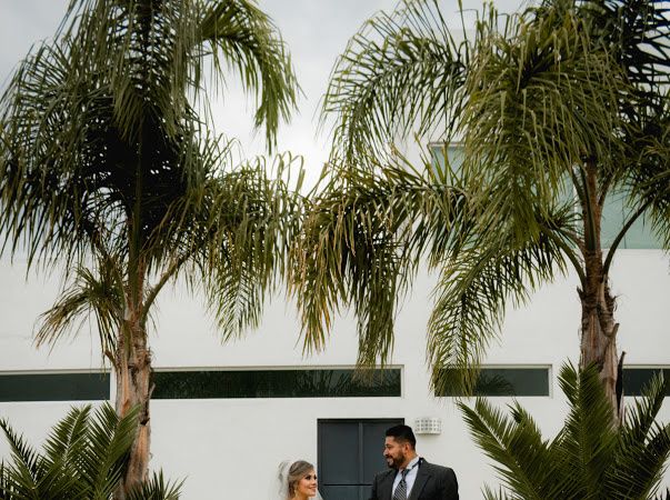 La boda de Juan y Oli  en Tequisquiapan, Querétaro 63