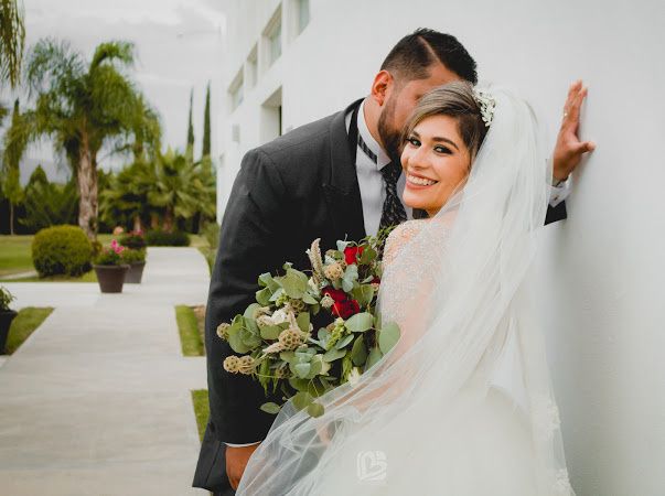 La boda de Juan y Oli  en Tequisquiapan, Querétaro 66