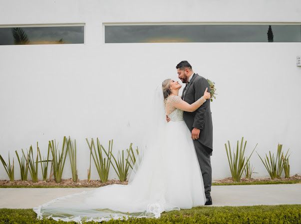 La boda de Juan y Oli  en Tequisquiapan, Querétaro 68