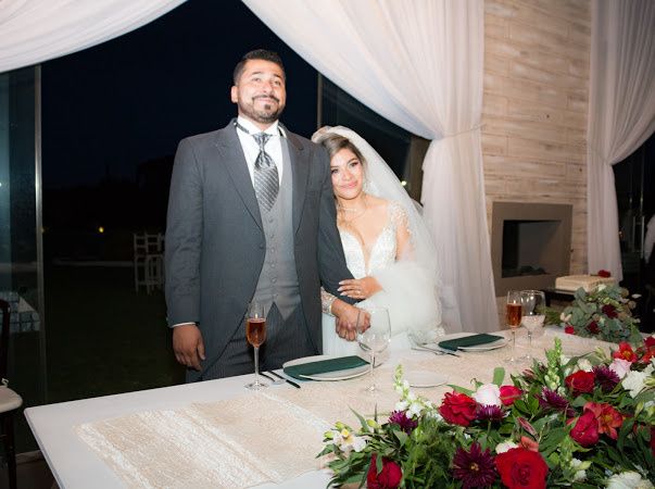La boda de Juan y Oli  en Tequisquiapan, Querétaro 117
