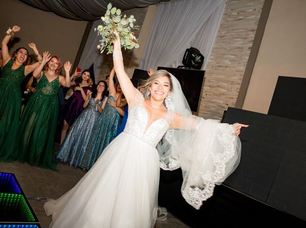 La boda de Juan y Oli  en Tequisquiapan, Querétaro 120