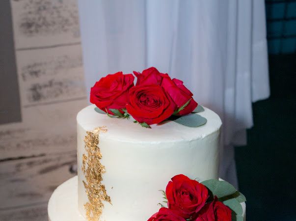 La boda de Juan y Oli  en Tequisquiapan, Querétaro 123