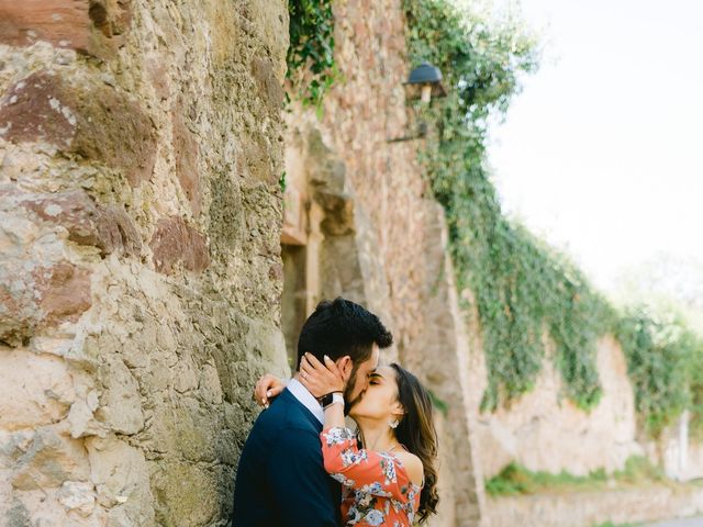 La boda de Antonio y Sofía en Soyaniquilpan de Juárez, Estado México 7