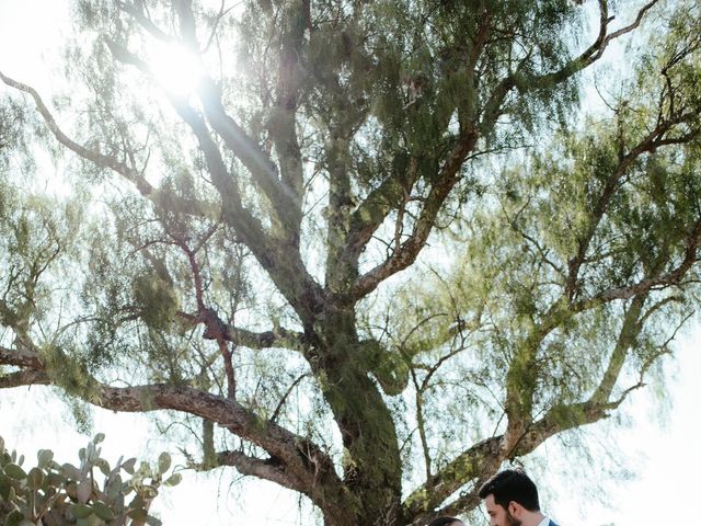 La boda de Antonio y Sofía en Soyaniquilpan de Juárez, Estado México 71