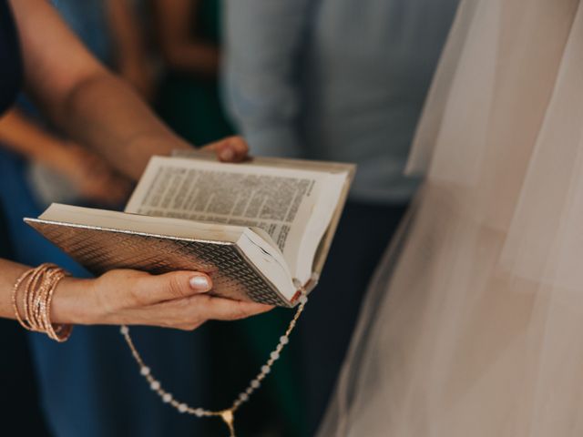 La boda de Héctor y Michelle en Acapulco, Guerrero 44
