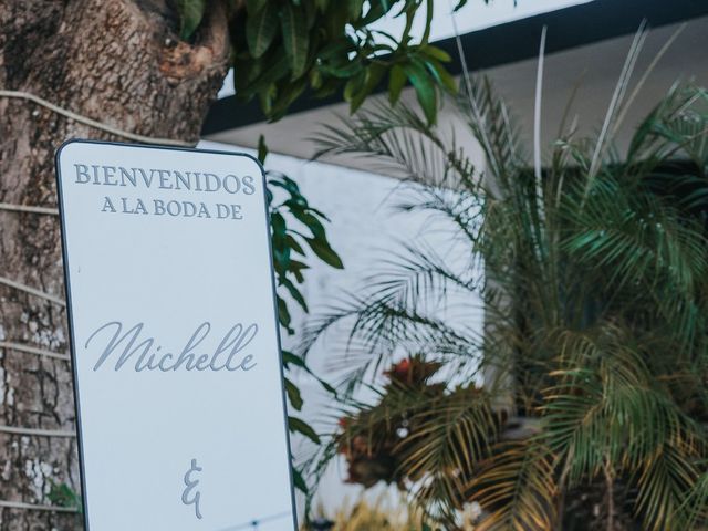 La boda de Héctor y Michelle en Acapulco, Guerrero 55